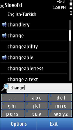 S60_slovoed_classic_entu_list+keyb